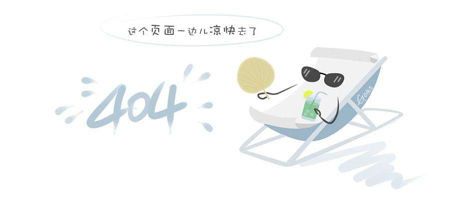最新凯时注册